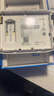 中興（ZTE）U10L隨身wifi6可移動(dòng)無線wifi免插卡隨行車載上網(wǎng)卡便攜式上網(wǎng)寶支持5G/4G設(shè)備全國通用流量2025款 曬單實(shí)拍圖