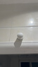 領(lǐng)普科技人體傳感器HS3 四元紅外人體探測(cè)獨(dú)立光感數(shù)據(jù) 已接入米家APP  曬單實(shí)拍圖