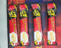 中原G7三合一速溶咖啡1600g (16gx100條） 越南進(jìn)口 曬單實(shí)拍圖