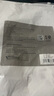 SHUANG YU一次性中藥袋50只*300ml湯藥袋子塑封袋液體包裝袋儲(chǔ)存密封便攜 曬單實(shí)拍圖