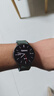 三星 Samsung【國家補貼】Watch7 智能手表/藍牙通話(huà)/運動(dòng)手表/電話(huà)手表 44mm 云嶺綠 男女表 曬單實(shí)拍圖