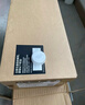 戴森（DYSON）HD16 智能吹風(fēng)機 Supersonic 電吹風(fēng) 負離子 速干護發(fā)   禮物推薦 HD16晶耀紫色 曬單實(shí)拍圖