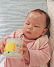 加州寶寶【美國原裝】加州寶寶金盞花兒童潤膚面霜嬰幼兒秋冬保濕滋潤舒緩 面霜57g 曬單實(shí)拍圖