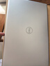 戴爾（DELL） Pro靈越15大屏輕薄本3530升級DC15250 15.6英寸超極本女大學(xué)生便攜學(xué)習辦公游戲手提筆記本電腦 15Pro旗艦【酷睿i7 120Hz高刷屏】 32G內存/2TB高速固態(tài) 曬單實(shí)拍圖