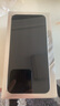 OPPO【補(bǔ)貼立減15%】OPPO Reno14 手機(jī)超美小直屏 opporeno14 高清長焦實(shí)況照片 學(xué)生智能拍照手機(jī) 16+512GB 人魚姬 曬單實(shí)拍圖