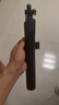 智國(guó)者【熱銷100W】自拍桿手機(jī)支架便攜式旅游神器360度旋轉(zhuǎn)落地三腳架防抖軸云臺(tái)跟拍攝直播多功能一體 曬單實(shí)拍圖
