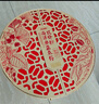 西洋參亞麻籽雙絳粉 1.2kg 曬單實(shí)拍圖