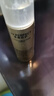 歐萊雅小金管防曬霜30ml*2戶(hù)外軍訓高倍防曬隔離霜護膚品化妝品生日禮物 曬單實(shí)拍圖