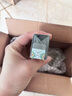肌膚之鑰（CPB）長管隔離37mL持妝妝前乳光凝潤采妝前霜護(hù)膚品節(jié)日禮物 曬單實拍圖
