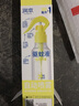 潤本（RUNBEN）驅蚊液防蚊噴霧180ml*1瓶戶(hù)外驅蚊蟲(chóng)叮咬花露水20%派卡瑞丁 曬單實(shí)拍圖