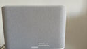 天龍（DENON）HOME 250 無(wú)線(xiàn)藍牙音響 Hi-Fi音響 WiFi藍牙USB立體聲配對Aux及多房間音樂(lè )白色 曬單實(shí)拍圖