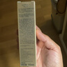 歐萊雅小金管防曬霜30ml*2戶外軍訓高倍防曬隔離霜護膚品化妝品生日禮物 曬單實拍圖