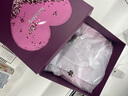 希思黎（Sisley）全能乳液125ml(如愿限量版)曬后修復(fù)水乳套裝七夕情人節(jié)禮物 曬單實(shí)拍圖