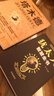 塔木德原著(zhù)中文版正版無(wú)刪減 塔木德原著(zhù)中文版正版 搭木德全集 書(shū)籍暢銷(xiāo)書(shū) 塔木德全集 塔木德原版正版 塔木德原著(zhù)中文版正版大全集原版 正版京東自營(yíng)旗艦店 【熱銷(xiāo)2冊】塔木德+猶太人智慧 官方正版 熱銷(xiāo) 曬單實(shí)拍圖
