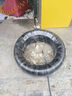 NEXEN耐克森 225/55R18 98H RH7 原配現(xiàn)代IX35/庫斯途 適配Jeep牧馬人 曬單實拍圖