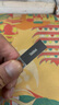 ThinkPad聯(lián)想ThinkBook 32GB USB2.0 U盤 電腦u盤辦公學(xué)習(xí)商務(wù)多功能大容量優(yōu)盤車載U盤TSU10 曬單實拍圖