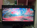 泰坦軍團27英寸QD-MiniLED 4K 160Hz雙模320Hz DyDs技術(shù) Type-C 65W 內置音箱電競顯示器P275MV PLUS增強版 曬單實(shí)拍圖