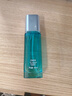 百雀羚男士護(hù)膚 男士爽膚水 凈衡保濕多效爽膚水100ml 補(bǔ)水控油品質(zhì)國(guó)貨 曬單實(shí)拍圖