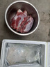 國(guó)產(chǎn)新鮮原切牛腱子肉5斤 不含腱子芯  牛肉生鮮 醬鹵燉煮食材 5斤【送料包】 曬單實(shí)拍圖