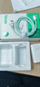 畢亞茲65W氮化鎵充電器套裝type-c多口PD45W快充頭適用蘋果iphone17/16/15三星華為手機(jī)平板筆記本電腦線 曬單實(shí)拍圖