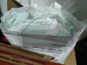 京東京造嬰兒拉拉褲尿不濕紙尿褲Air輕薄XXL30片(15kg以上)超薄透氣不易紅 曬單實(shí)拍圖
