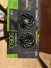 技嘉 酷睿i5 13400F臺式組裝電腦主機(jī)RTX4060Ti/5060Ti游戲高端電競獨(dú)顯直播設(shè)計(jì)渲染整機(jī) 配置一：i5 13400F+RTX4060 曬單實(shí)拍圖