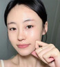 維特絲面膜抗皺緊致抗衰老補水保濕淡斑男女士修護重組膠原去黃提亮膚色 曬單實(shí)拍圖
