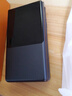 金立（Gionee）老年人手機(jī)4G全網(wǎng)通翻蓋老年機(jī) 超長(zhǎng)待機(jī) 大字體大聲音大按鍵大屏學(xué)生老人專用備用功能機(jī)V16 黑色 曬單實(shí)拍圖