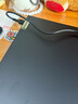 聯想（Lenovo）【國家補貼20%】昭陽·悅Max16 AMD R7-8845H 32G 1T 2.5K 120Hz 16英寸+AI輕薄辦公筆記本電腦 曬單實拍圖