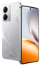 realme真我Neo7x【國家補貼】8+256銀翼機甲 6000mAh大電池 第四代驍龍6性能芯 護眼電競直屏 智能AI手機 曬單實拍圖