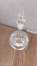 西鳳酒 華山論劍20年 52度 500ml*2瓶 禮盒裝 鳳香型白酒 中秋節(jié)送禮 曬單實拍圖