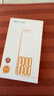KEKLLE【膚感支點(diǎn)殼】適用iPhone14promax手機(jī)殼 蘋(píng)果14promax保護(hù)套磨砂抗指紋360°磁吸支架 午夜黑 曬單實(shí)拍圖