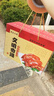 智國者【柏林之聲丨2025最新款】藍(lán)牙耳機(jī)掛耳式無線非骨傳導(dǎo)不入耳夾式運(yùn)動(dòng)跑步降噪+超長續(xù)航不傷&耳朵 曬單實(shí)拍圖