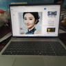 HP 惠普戰66六代/七代/八代 酷睿版輕薄筆記本電腦 英特爾高性能商務(wù)辦公編程設計游戲本電腦 定制 【八代】16‘Core7-240H 2.5K屏 32G 1TB固態(tài) 快充長(cháng)續航 曬單實(shí)拍圖