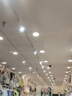 索德曼攝像頭家用室內(nèi)看護(hù)高清吸頂商用店鋪監(jiān)控器360度無死角帶夜視吊裝無線云臺(tái)旋轉(zhuǎn)半球監(jiān)控手機(jī)遠(yuǎn)程 超清吸頂WiFi續(xù)航版 30天循環(huán)錄像內(nèi)存卡 曬單實(shí)拍圖