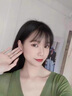 栢啟歆星期耳釘s999銀一周百搭高級感耳飾送女朋友閨蜜老婆生日七夕禮物 星期耳釘花盒-999銀針玫瑰金色 曬單實拍圖