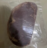 京東京造菲力整切調(diào)理牛排共700g 牛排600g（5片）+醬包100g（5袋） 曬單實(shí)拍圖