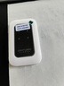 影騰隨身wifi三網(wǎng)通用無線wi-fi6免插卡移動聯(lián)通電信無限制便攜式4G高速隨行網(wǎng)絡(luò)通用流量2025款5GHF 【三網(wǎng)通3000毫安充電款+白色】超長續(xù)航 曬單實拍圖
