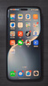 榮耀（HONOR）Magic7 Pro 新品5G手機(jī) 【國(guó)家補(bǔ)貼】 2億像素超高清潛望長(zhǎng)焦 驍龍8至尊版 magic6升級(jí)版 絨黑色 16GB+512GB【2年碎屏險(xiǎn)+3年質(zhì)?！?曬單實(shí)拍圖