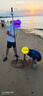 智國者【熱銷(xiāo)400W】自拍桿手機支架直播便攜式旅游神器360度旋轉落地三腳架防抖軸云臺跟拍攝多功能一體 曬單實(shí)拍圖