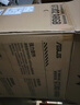 華碩（ASUS）TUF GAMING GT302 裝備庫機(jī)箱 背置BTF 2.0/14cm加厚ARGB風(fēng)扇/附防塵網(wǎng)/強(qiáng)散熱/左右側(cè)板互換 TUF GT302裝備庫機(jī)箱 曬單實(shí)拍圖