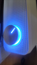 賽達電腦音響桌面音箱臺式機筆記本喇叭手機外接有線usb接口小型長條低音炮帶麥克風(fēng)一體 標(biāo)準(zhǔn)白【帶麥+雙喇叭雙振膜】 曬單實拍圖