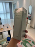 百雀羚（PECHOIN）玉齡琮光精華霜靈玉霜50g抗衰老緊致維穩(wěn)護(hù)膚品七夕禮物 曬單實(shí)拍圖