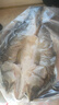釣魚(yú)記開(kāi)背海鱸魚(yú)1斤-1.3斤 三去凈重 冷凍生鮮 魚(yú)類(lèi) 海鮮水產(chǎn) 中秋聚餐 曬單實(shí)拍圖