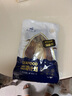 東山十八景淡曬墨魚(yú)干 250g 4-5只 東山海鮮干貨 中秋家宴秋季養生 源頭直發(fā) 曬單實(shí)拍圖