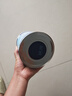愛(ài)他美（Aptamil）英版pepti深度水解牛奶蛋白過(guò)敏嬰幼兒特殊配方防腹瀉適度奶粉 英版深度水解2段800g 1罐裝 曬單實(shí)拍圖