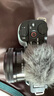 索尼（SONY）ZV-E10 zve10 微單數碼相機 4K視頻 入門(mén)級APS-C畫(huà)幅vlog直播相機 ZV-E10L 【國家補貼】ZV-E10+16-50黑色套機 官方標配【不含內存卡/相機包/等】 曬單實(shí)拍圖