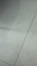 蟑螂藥全窩端蟑螂屋除小強膠餌家用廚房小強滅蟑全窩室內除蟑神器 蟑螂全窩端1盒8枚-可用20平 曬單實(shí)拍圖