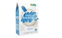 小皮（Little Freddie）【活動(dòng)】高鐵有機米粉 寶寶營(yíng)養輔食嬰兒米粉米糊原裝進(jìn)口輔食 4到6月+ 原味有機大米粉 160g*3盒 曬單實(shí)拍圖