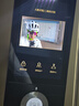 SPECIALIZED閃電 CHAMONIX 3 MIPS 休閑通勤山地公路自行車(chē)騎行頭盔男女 白色 S 曬單實(shí)拍圖